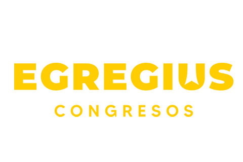 Egregius Congresos